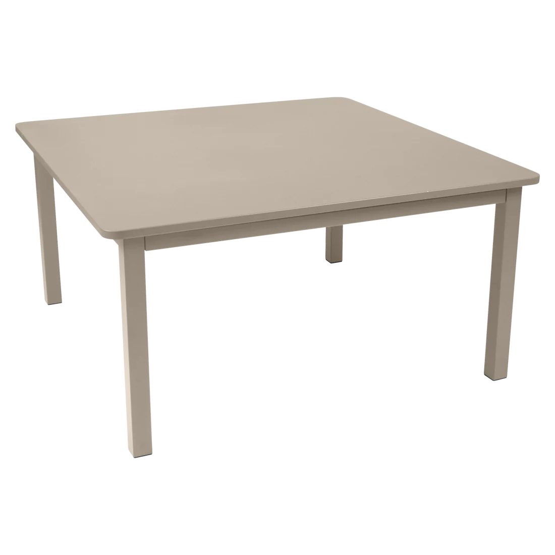 Fermob Craft Table - Image 6