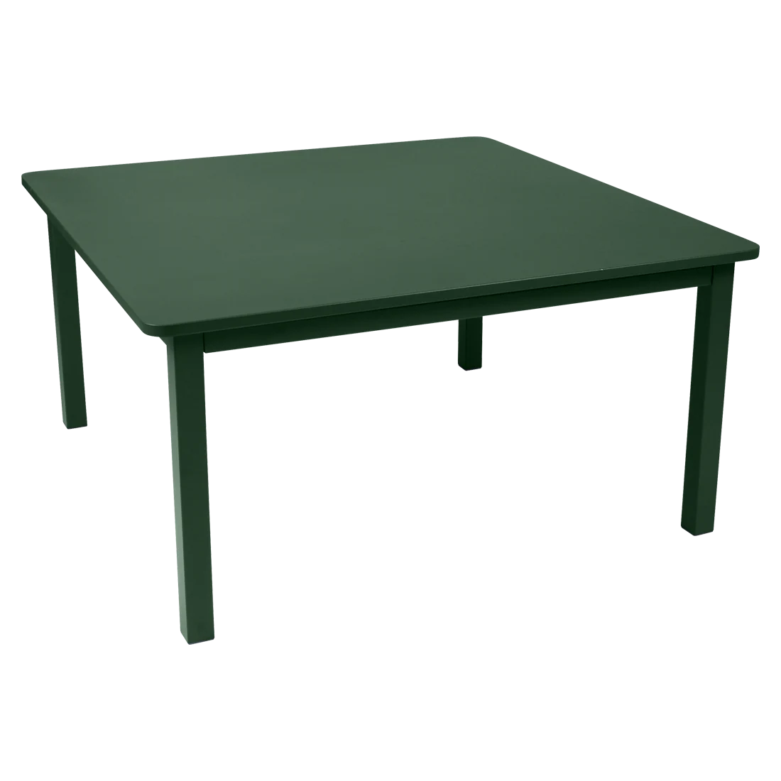 Fermob Craft Table - Image 7