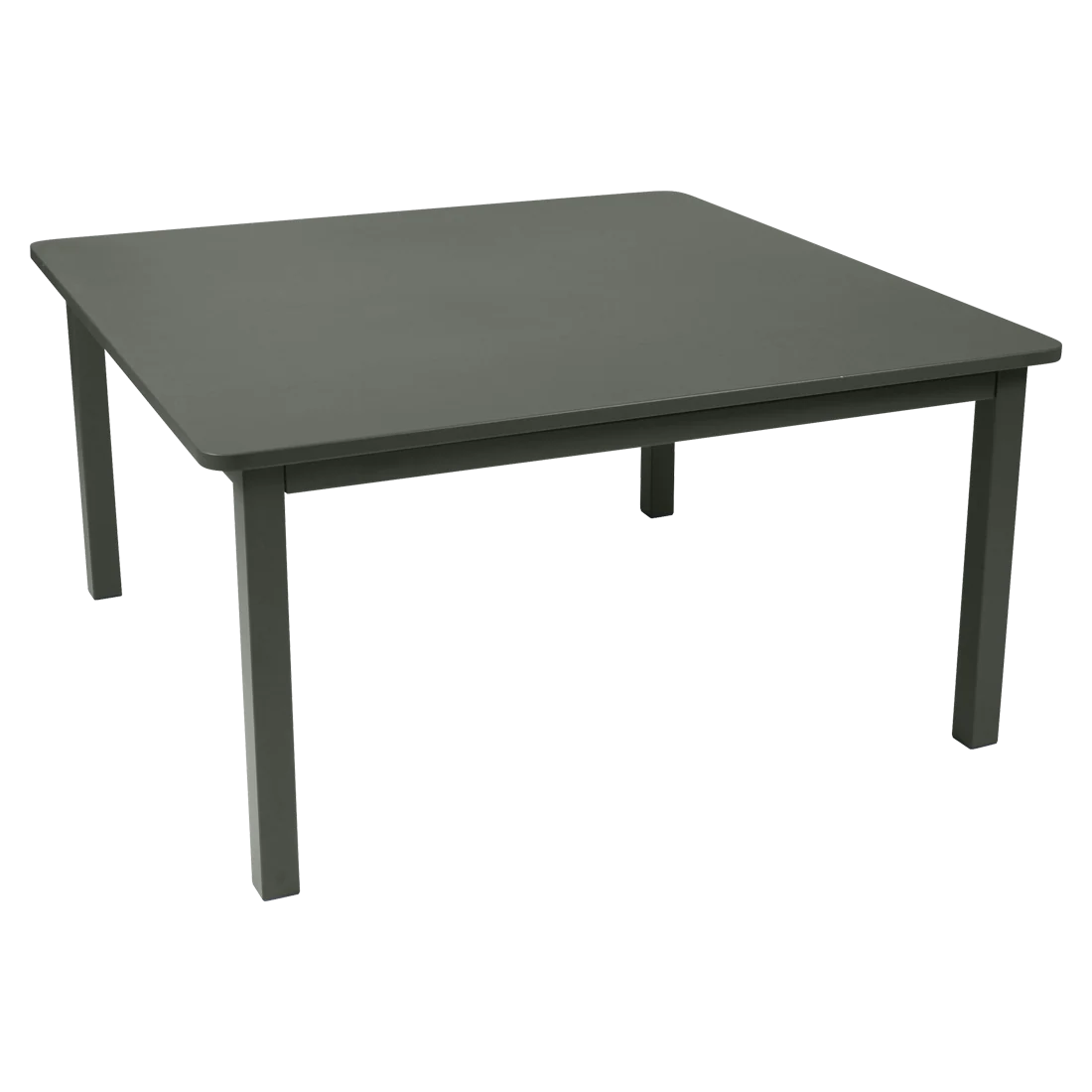Fermob Craft Table - Image 8