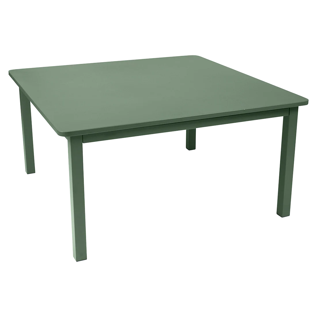 Fermob Craft Table - Image 9