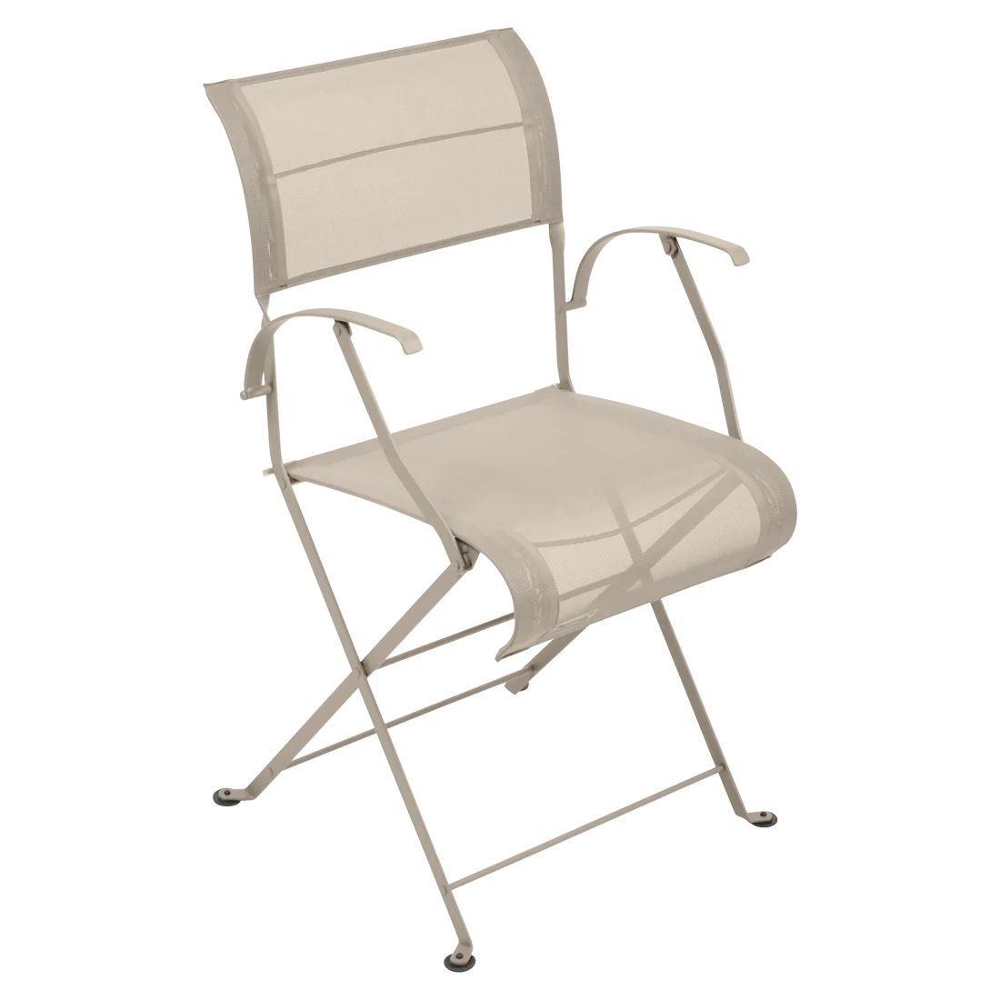 Fermob Dune Armchair