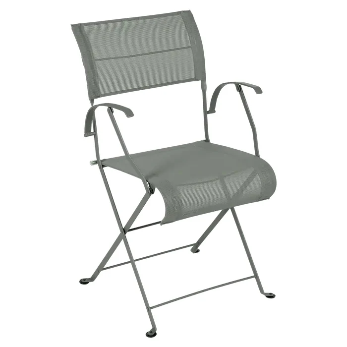 Fermob Dune Armchair - Image 2