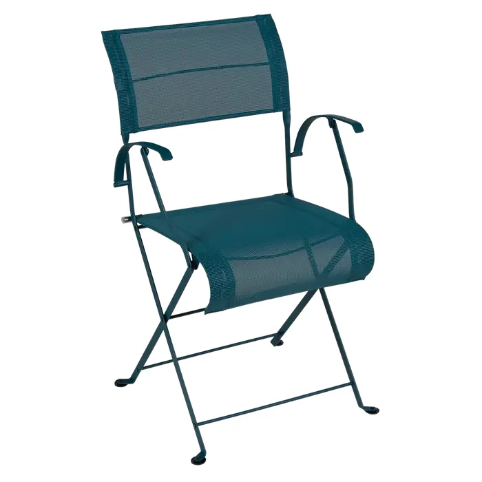 Fermob Dune Armchair - Image 3