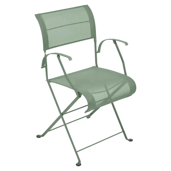 Fermob Dune Armchair - Image 4