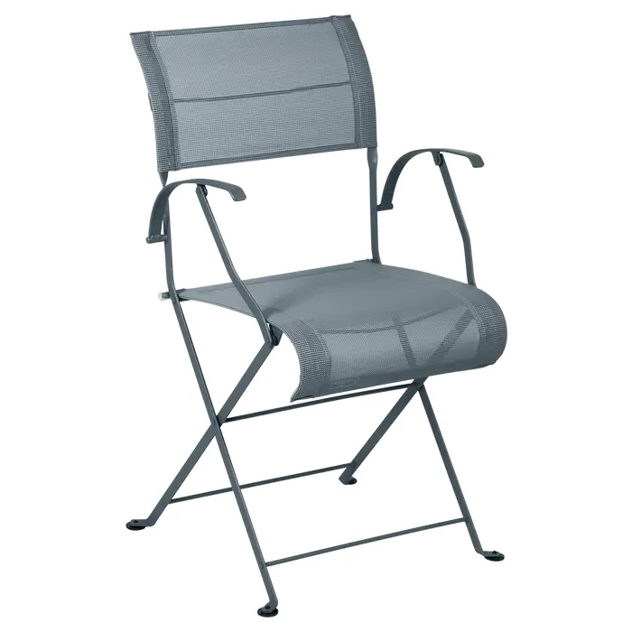 Fermob Dune Armchair - Image 7