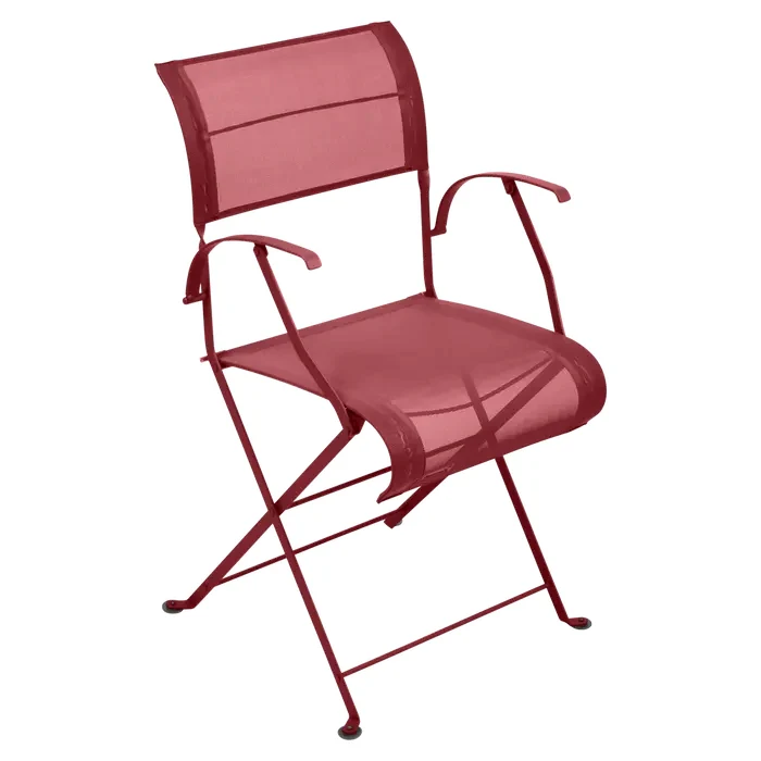 Fermob Dune Armchair - Image 8