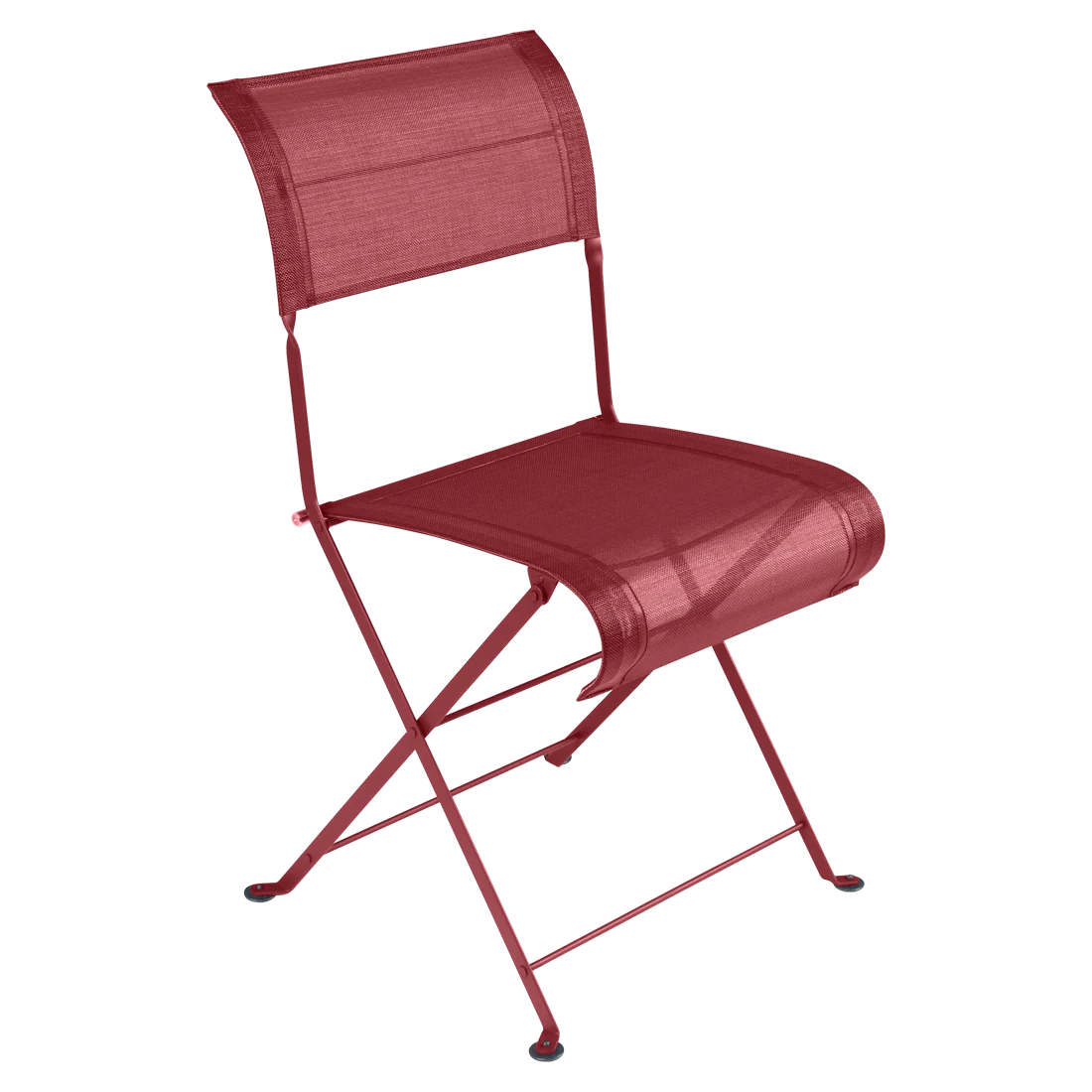 Fermob Dune Chair - Image 2