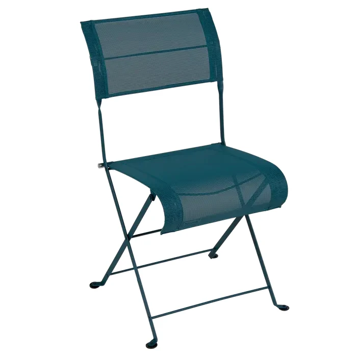 Fermob Dune Chair - Image 3