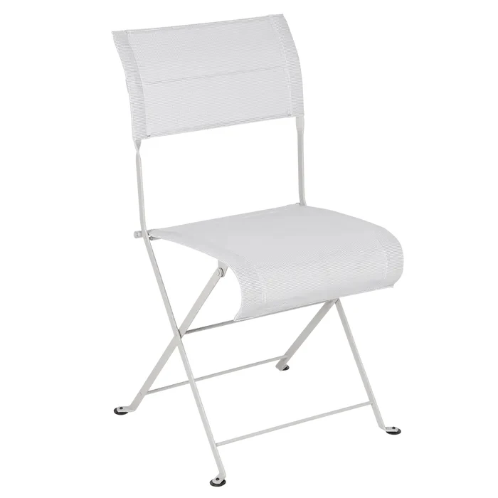 Fermob Dune Chair - Image 6