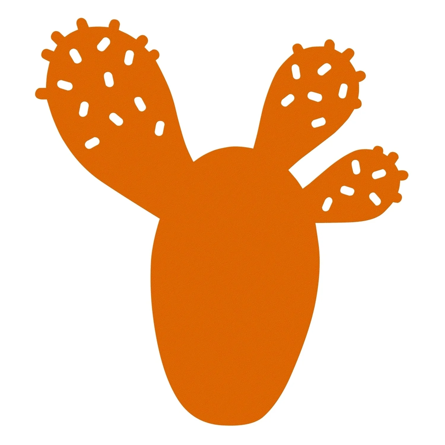 Fermob Envie D'ailleurs Cactus Trivet - Image 8