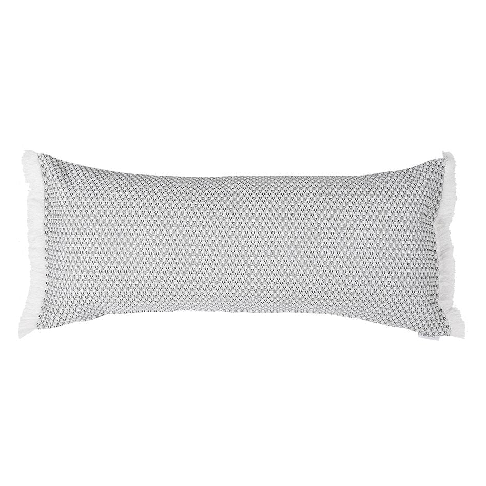 Fermob Evasion Cushion - 35 x 70cm - Image 3