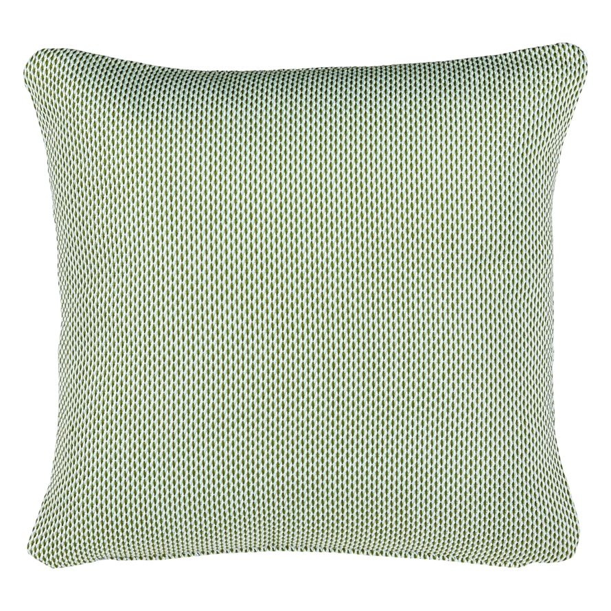 Fermob Evasion Cushion - 44 x 44cm