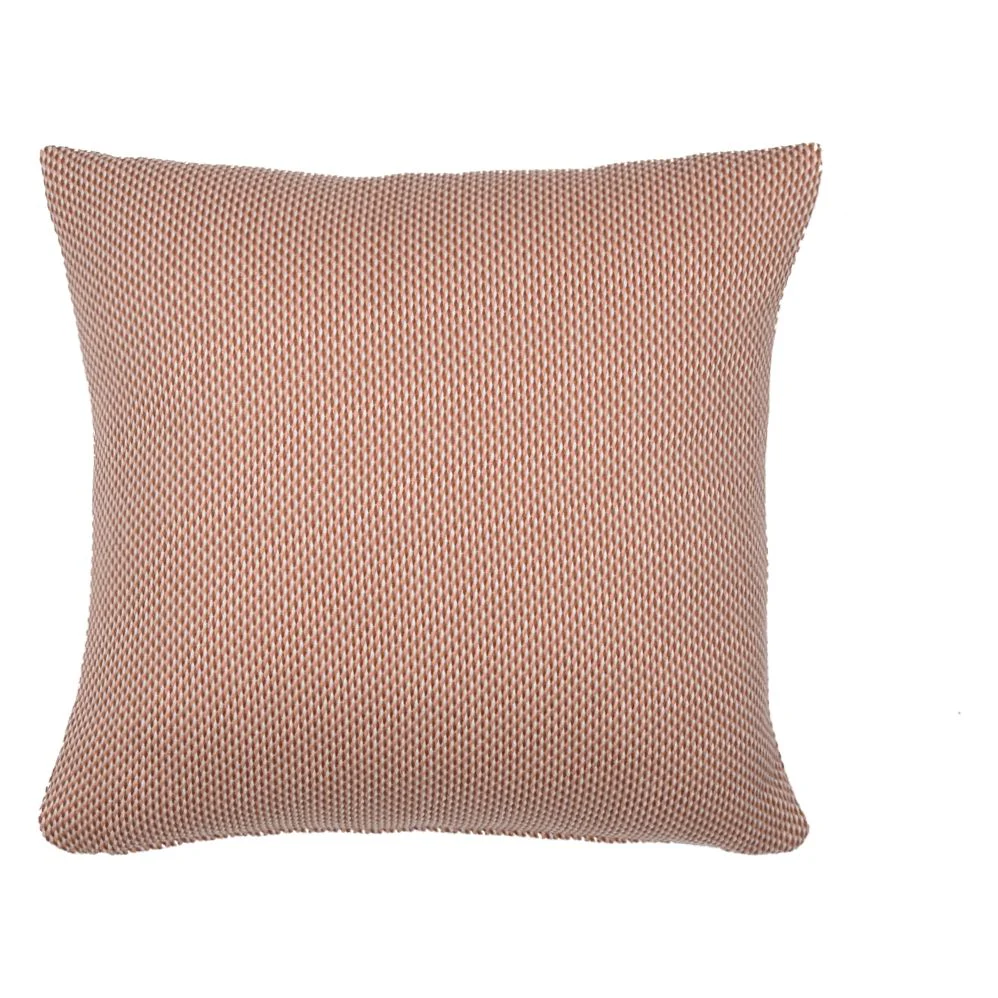 Fermob Evasion Cushion - 44 x 44cm - Image 2