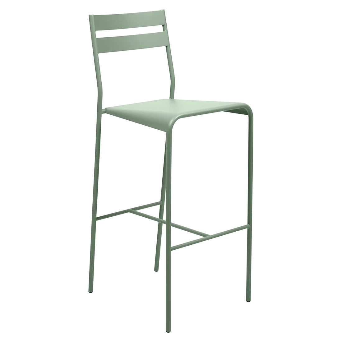 Fermob Facto Bar Chair - Image 11