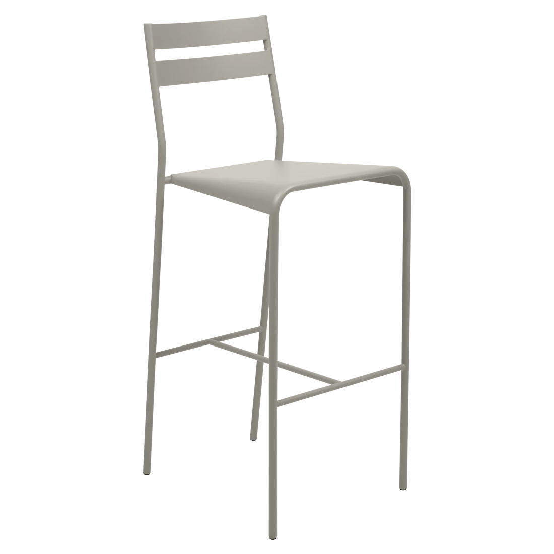Fermob Facto Bar Chair - Image 16