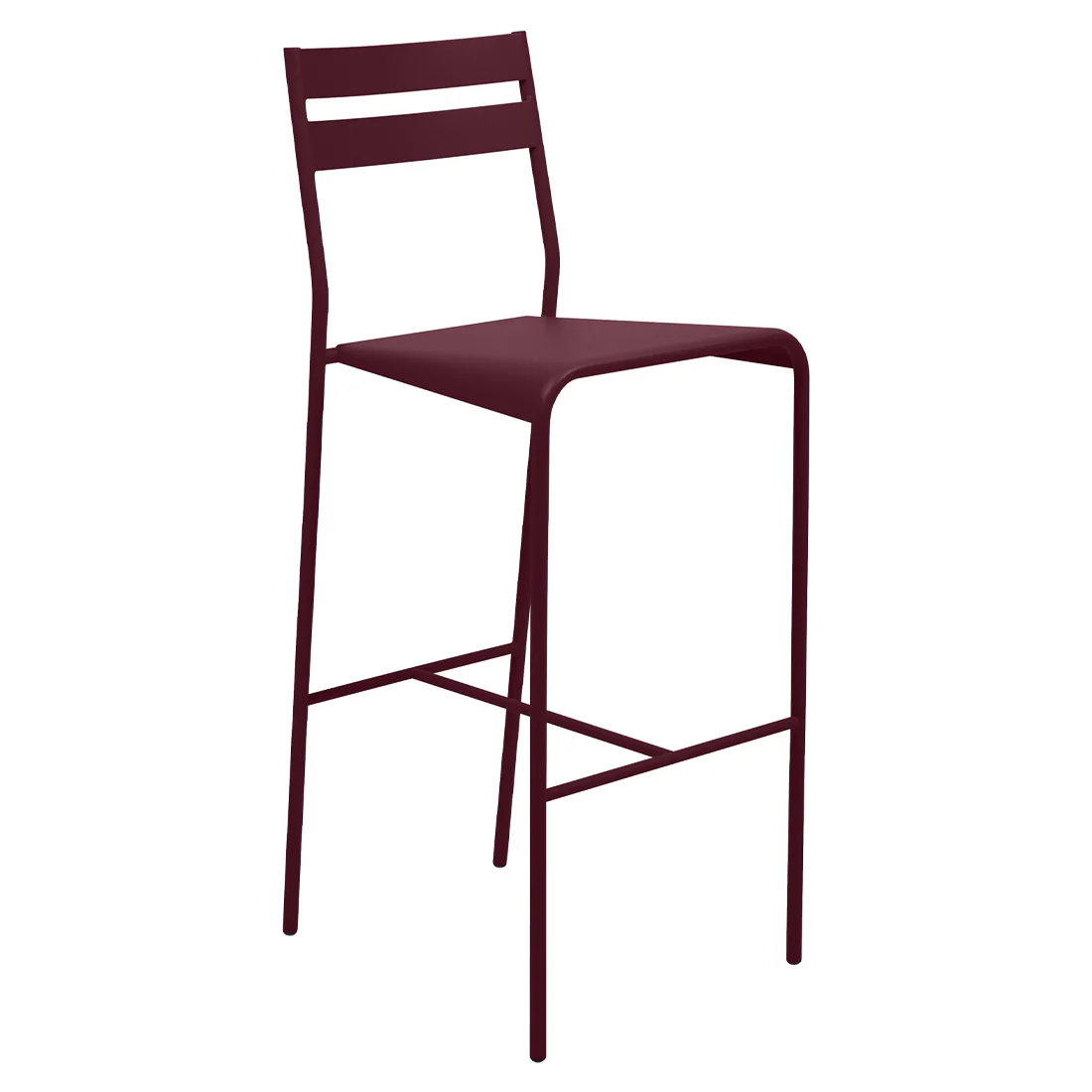 Fermob Facto Bar Chair - Image 17