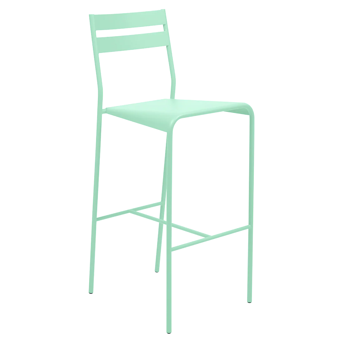 Fermob Facto Bar Chair - Image 18