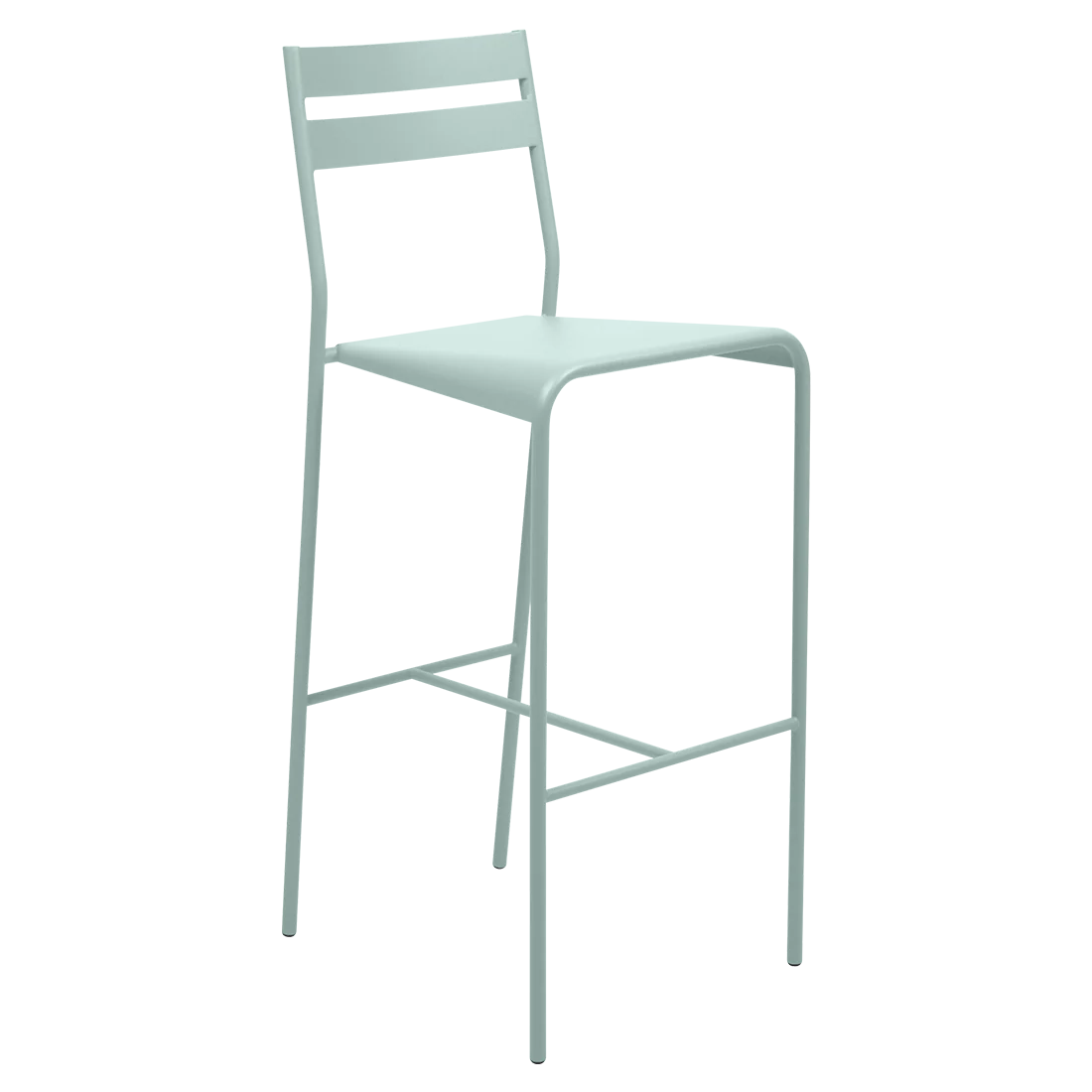 Fermob Facto Bar Chair - Image 19