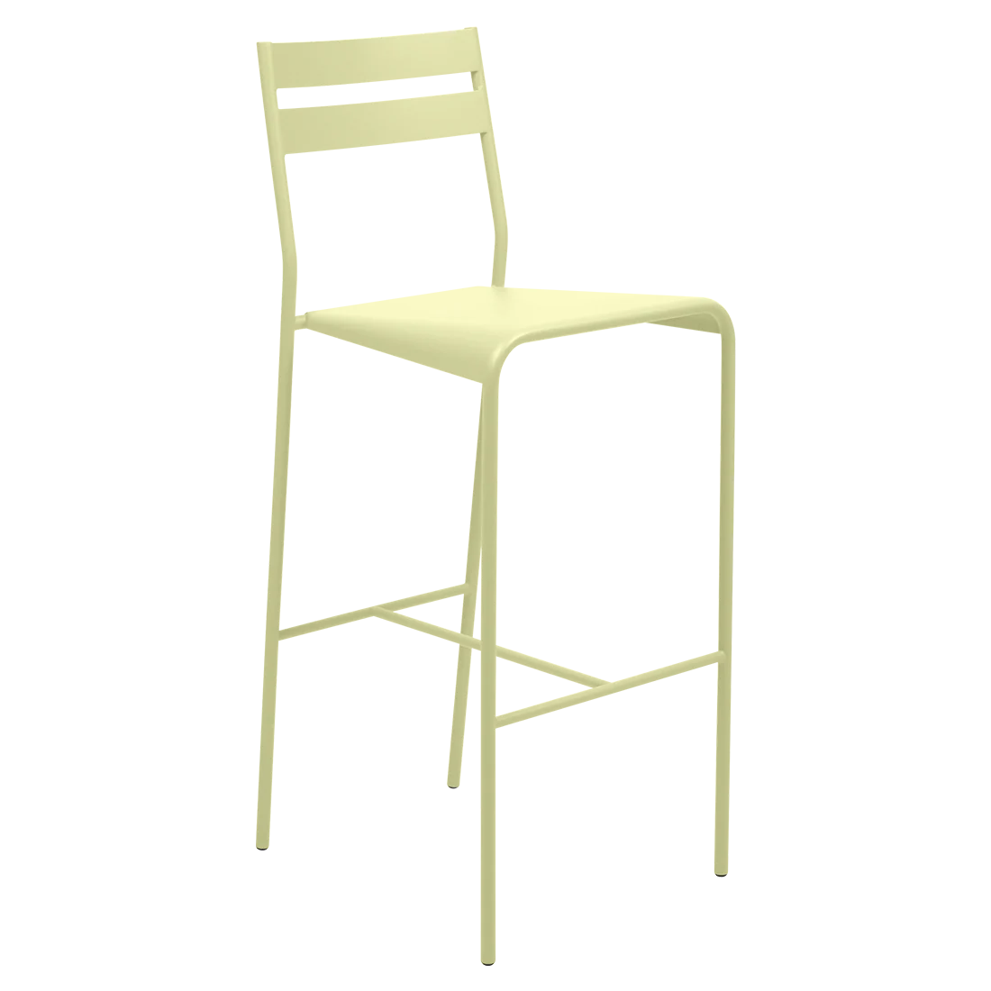 Fermob Facto Bar Chair - Image 20