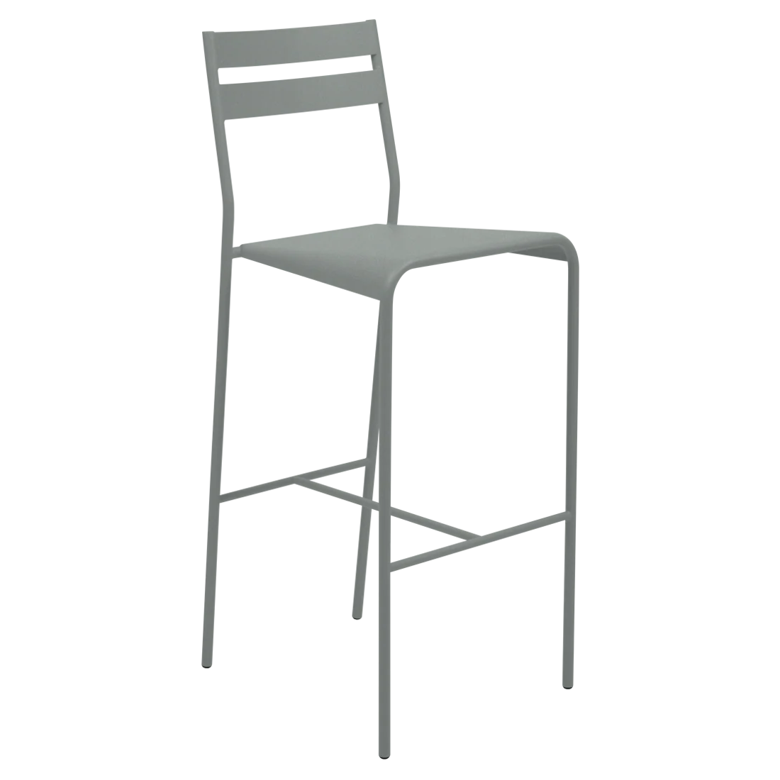 Fermob Facto Bar Chair - Image 21