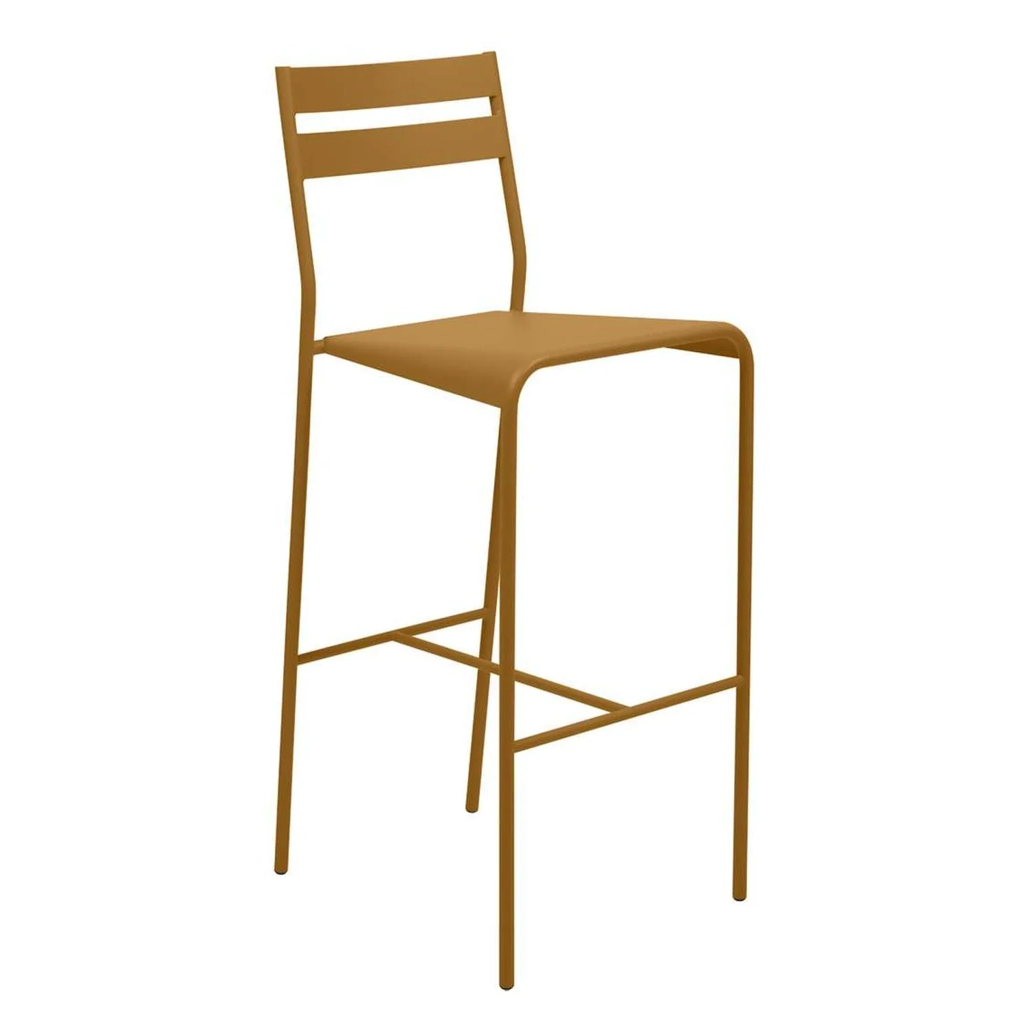 Fermob Facto Bar Chair - Image 22