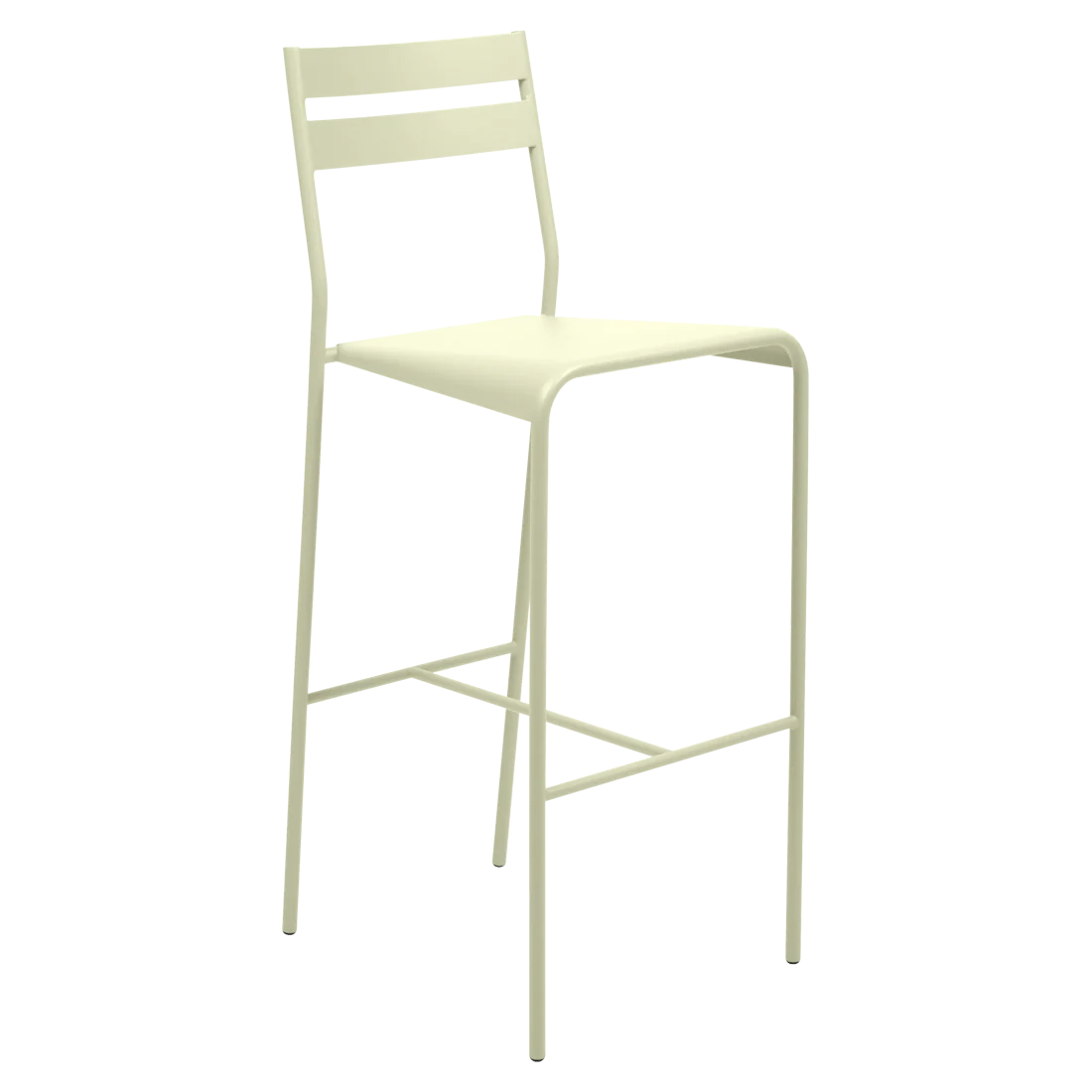 Fermob Facto Bar Chair - Image 23