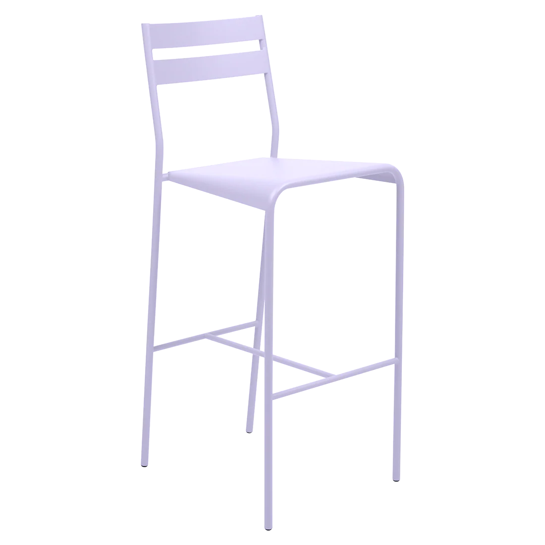 Fermob Facto Bar Chair - Image 24