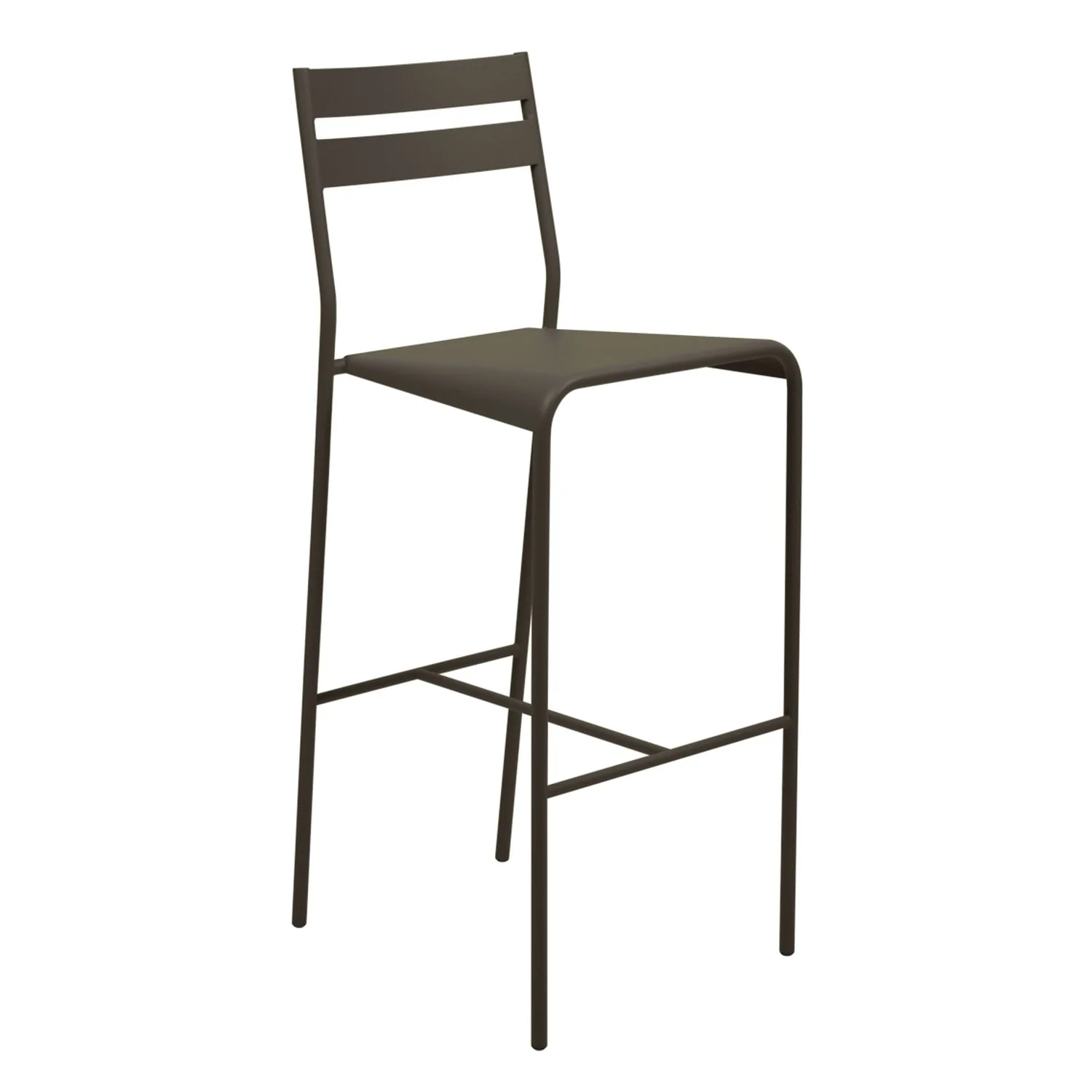 Fermob Facto Bar Chair - Image 28
