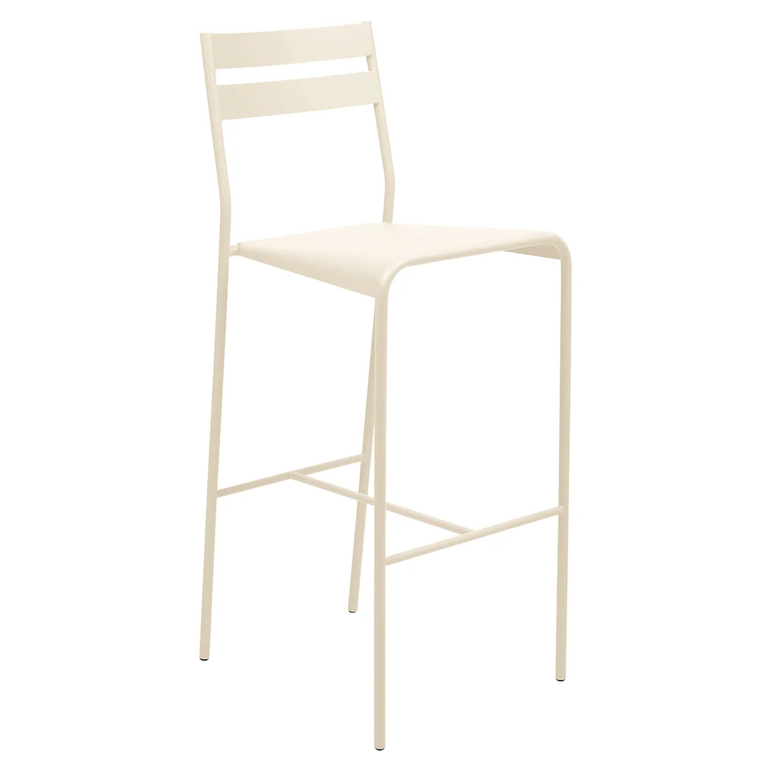 Fermob Facto Bar Chair - Image 29
