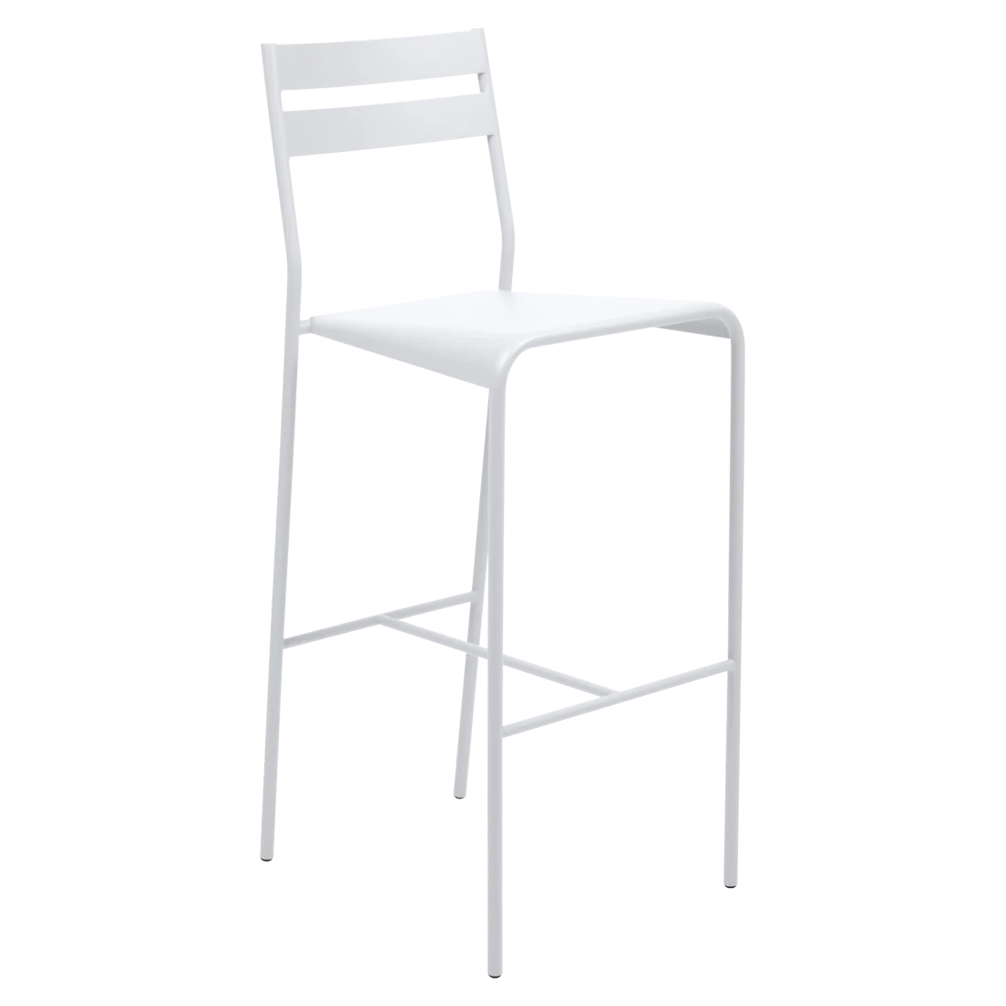 Fermob Facto Bar Chair - Image 7