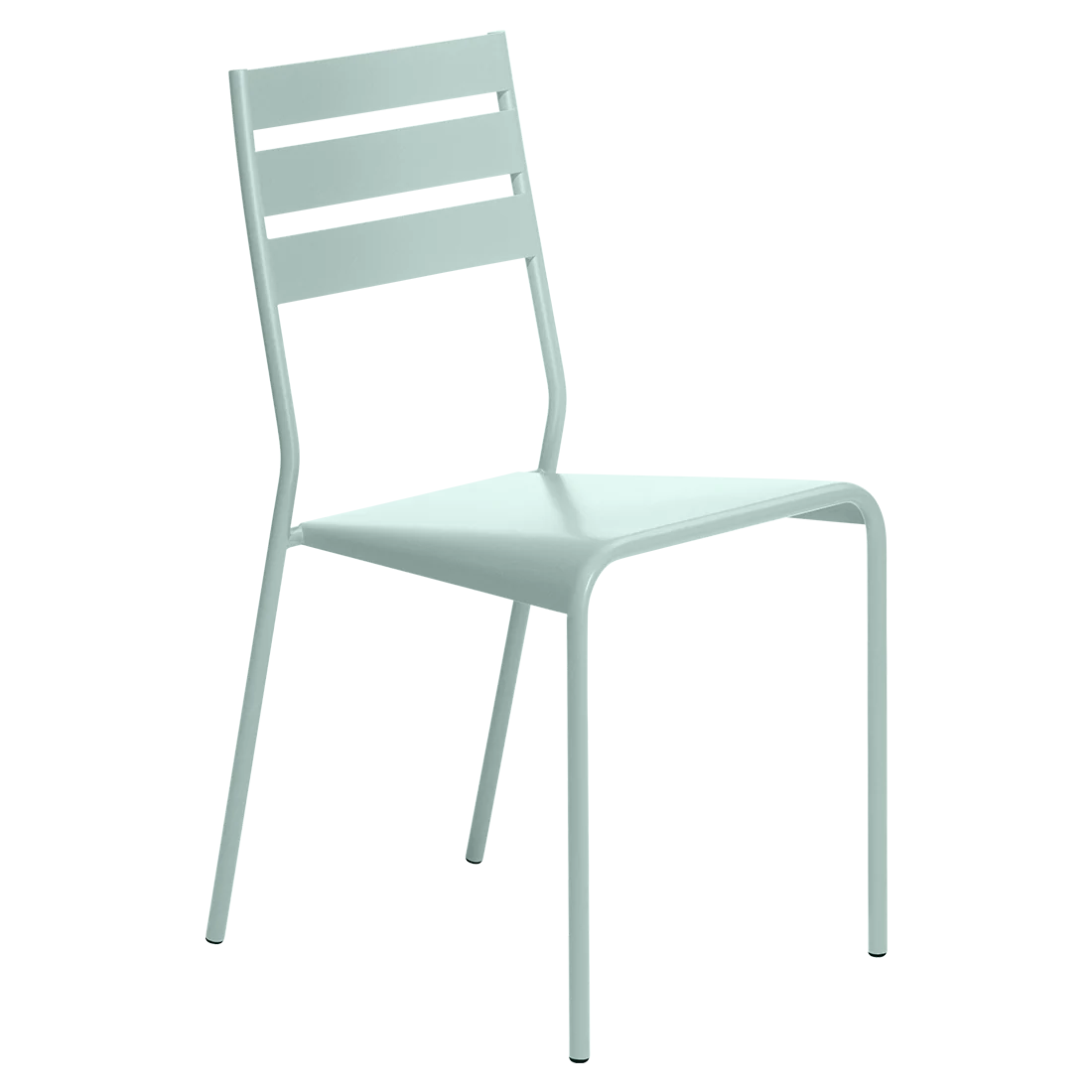 Fermob Facto Chair