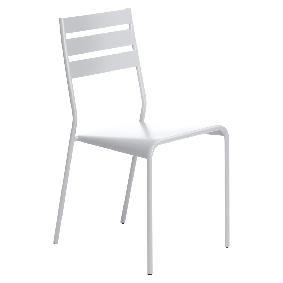 Fermob Facto Chair - Image 10