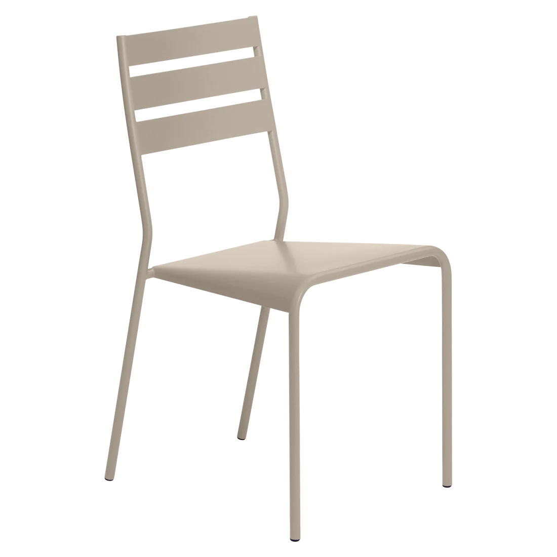 Fermob Facto Chair - Image 11