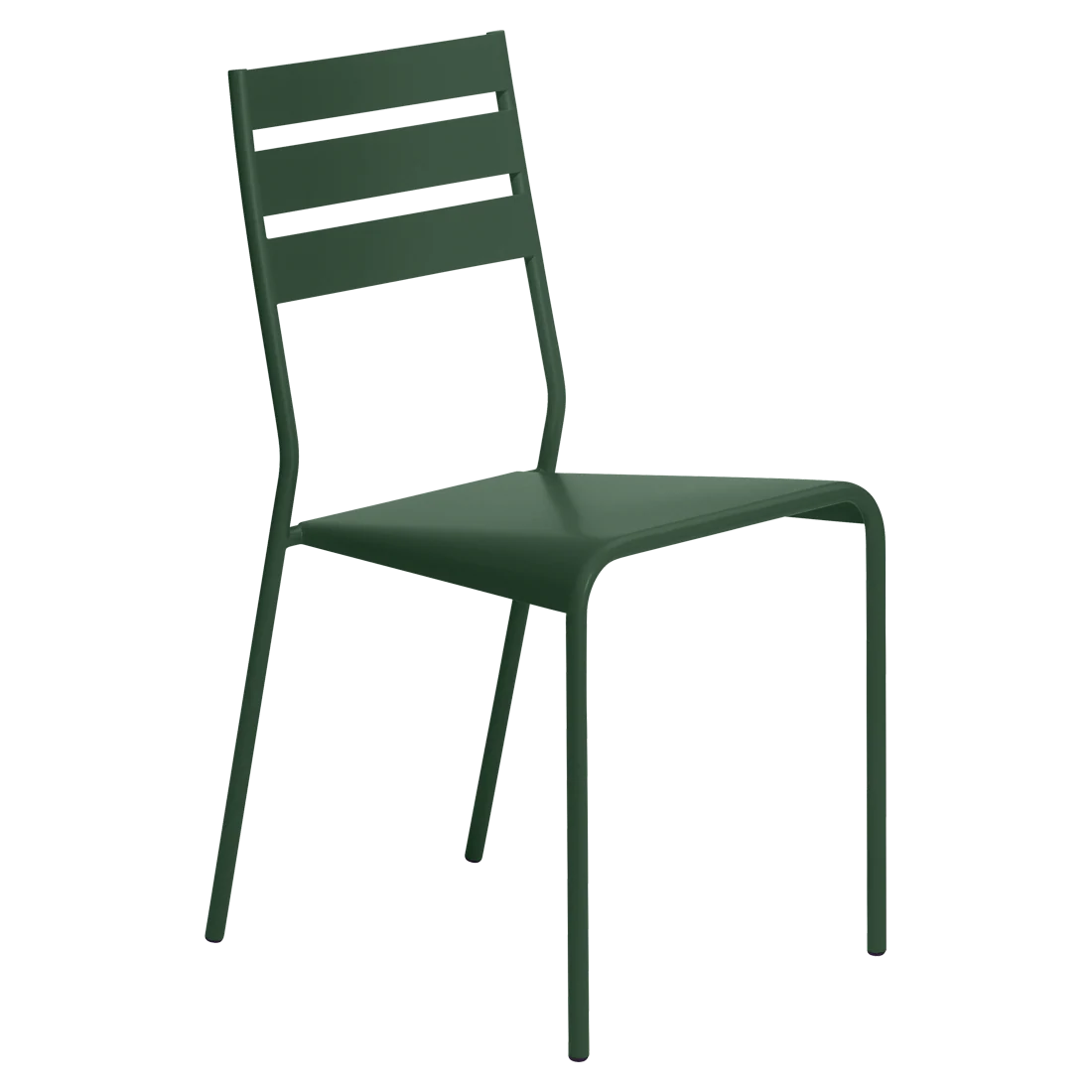 Fermob Facto Chair - Image 12
