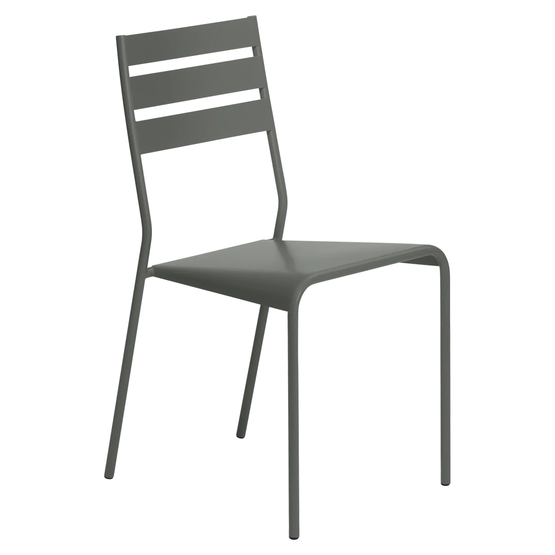 Fermob Facto Chair - Image 13