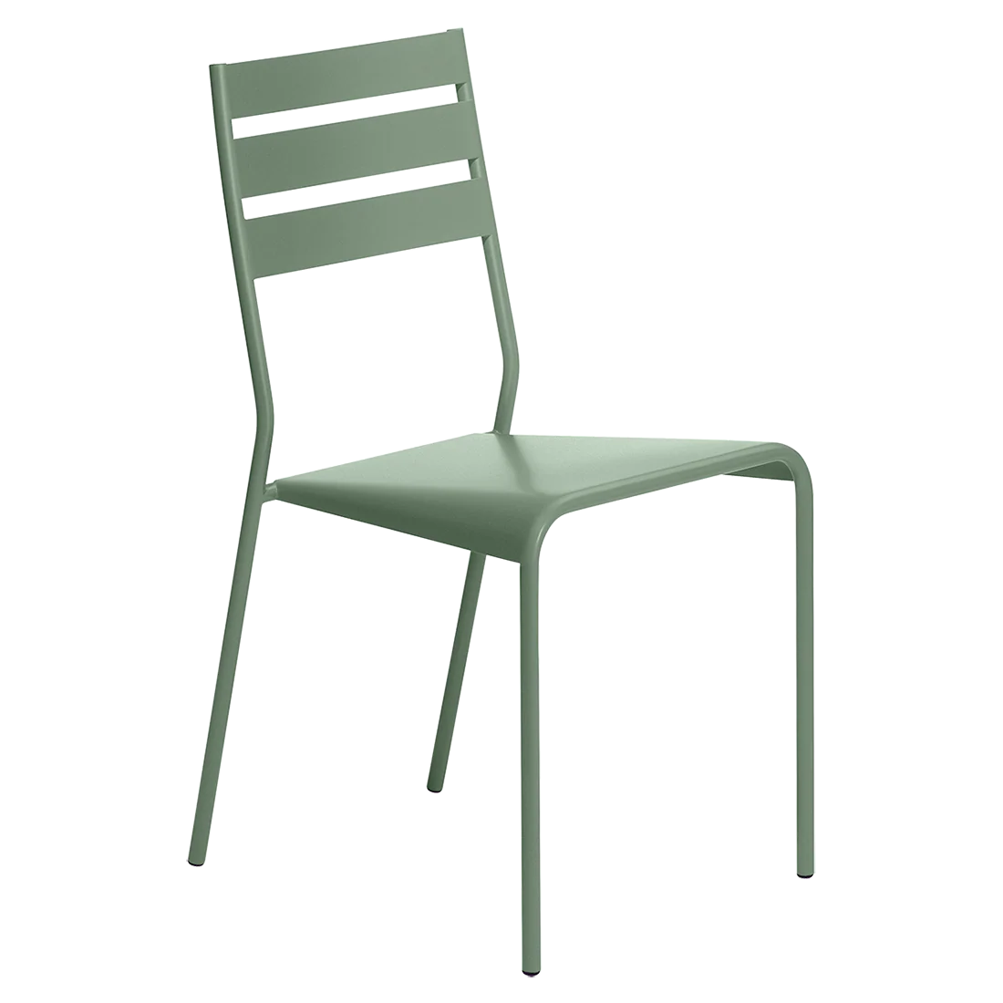Fermob Facto Chair - Image 14