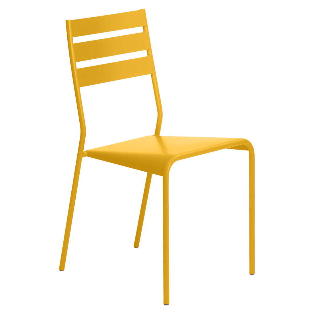 Fermob Facto Chair - Image 16
