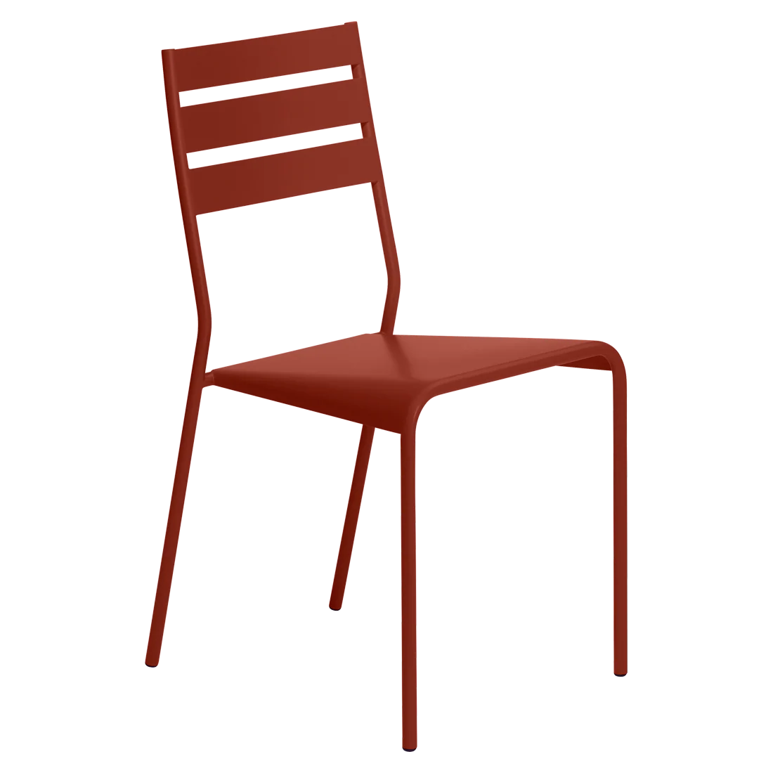 Fermob Facto Chair - Image 17