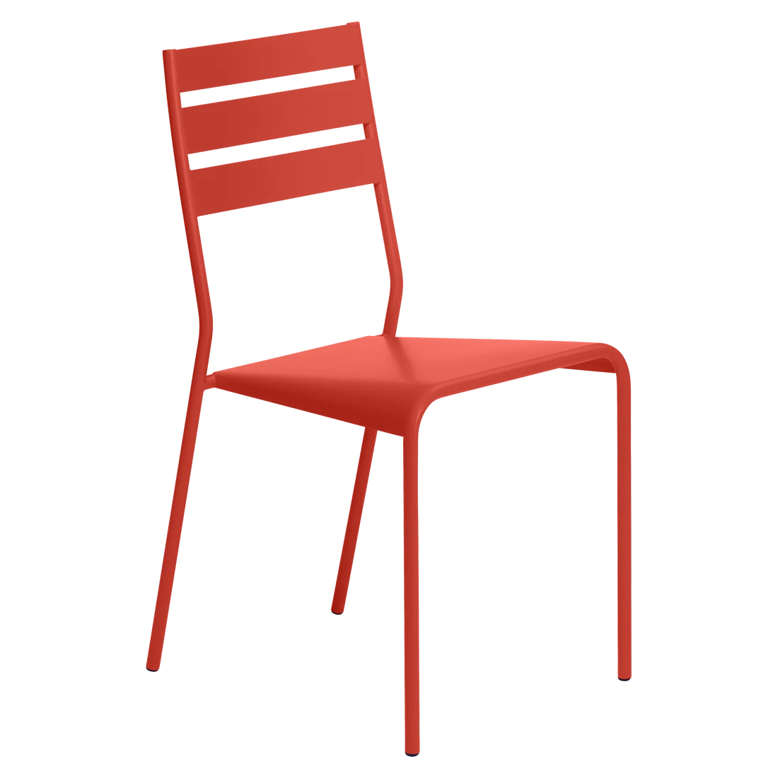 Fermob Facto Chair - Image 18