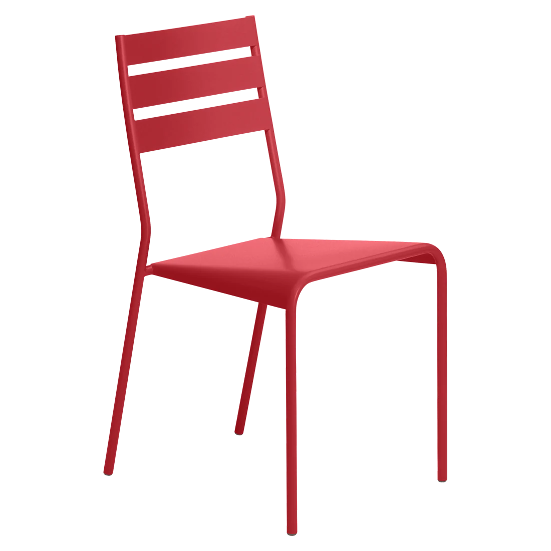 Fermob Facto Chair - Image 19