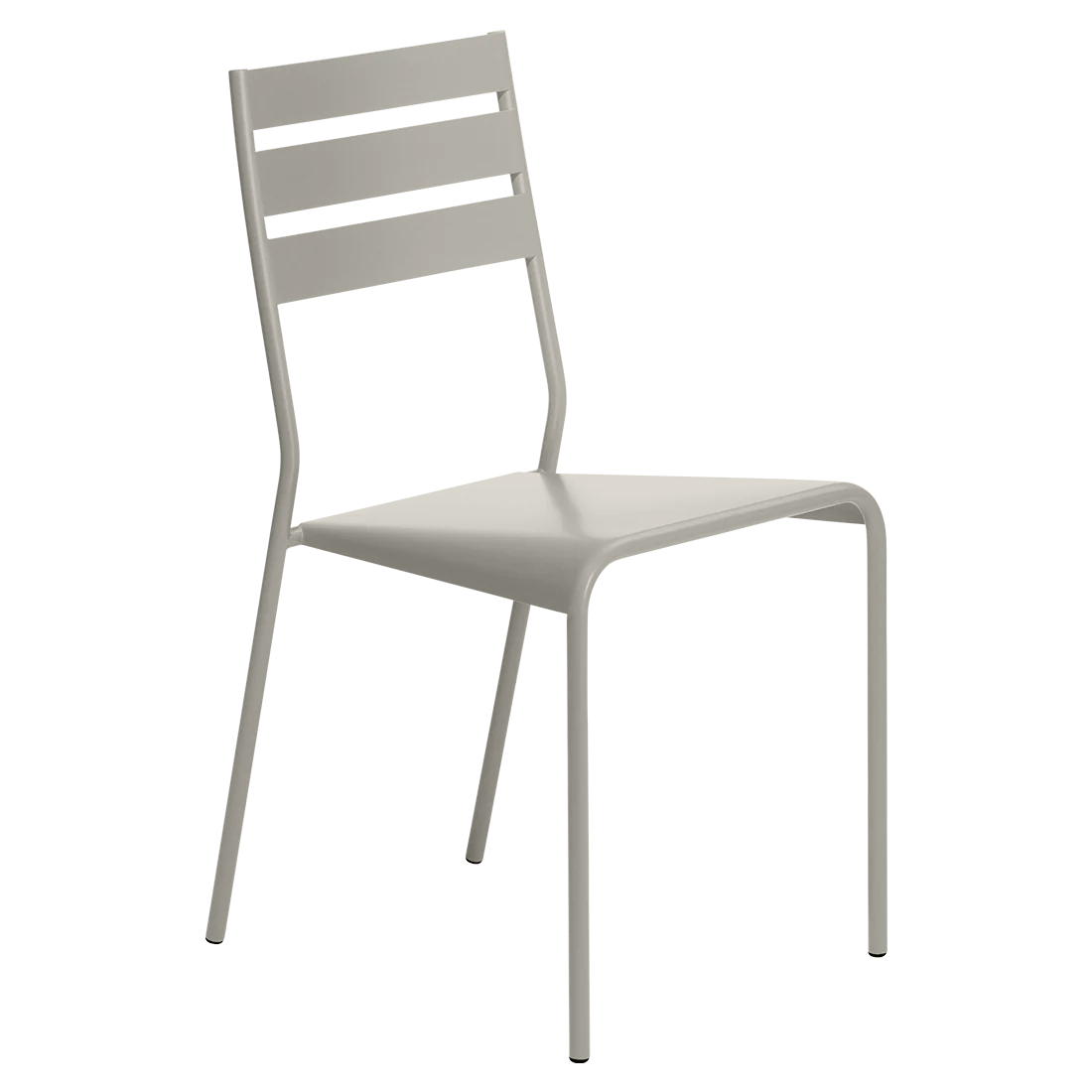 Fermob Facto Chair - Image 2