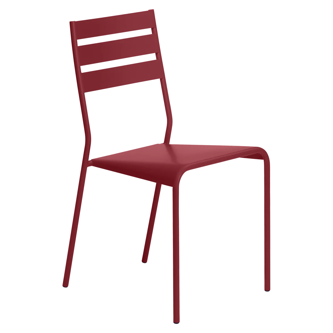 Fermob Facto Chair - Image 20