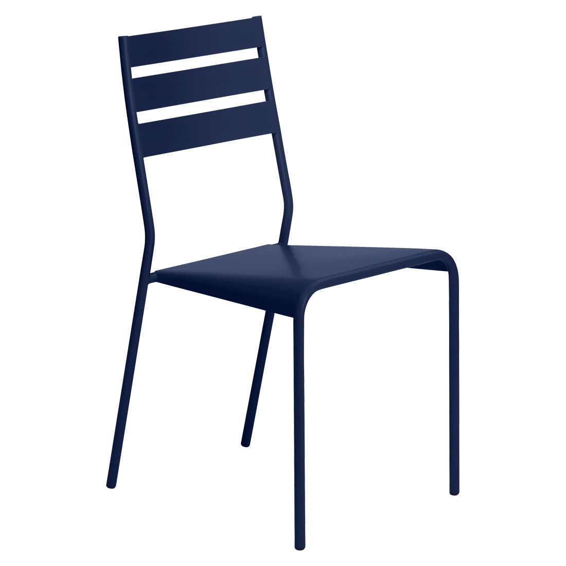 Fermob Facto Chair - Image 21