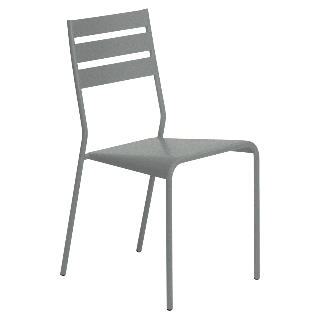 Fermob Facto Chair - Image 22