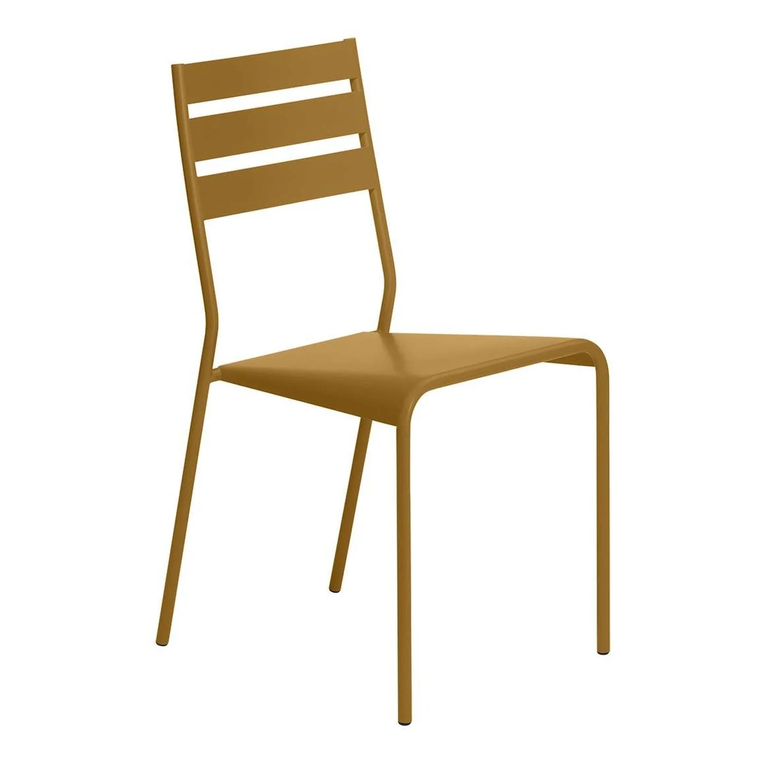 Fermob Facto Chair - Image 23