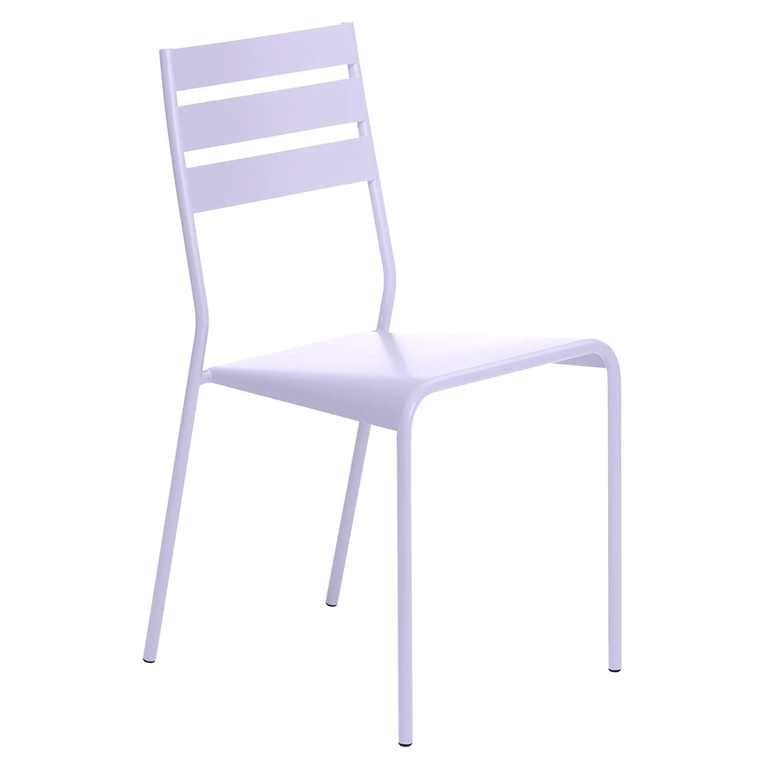 Fermob Facto Chair - Image 24