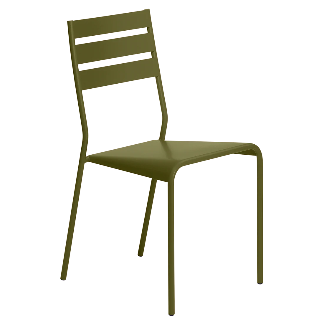 Fermob Facto Chair - Image 25