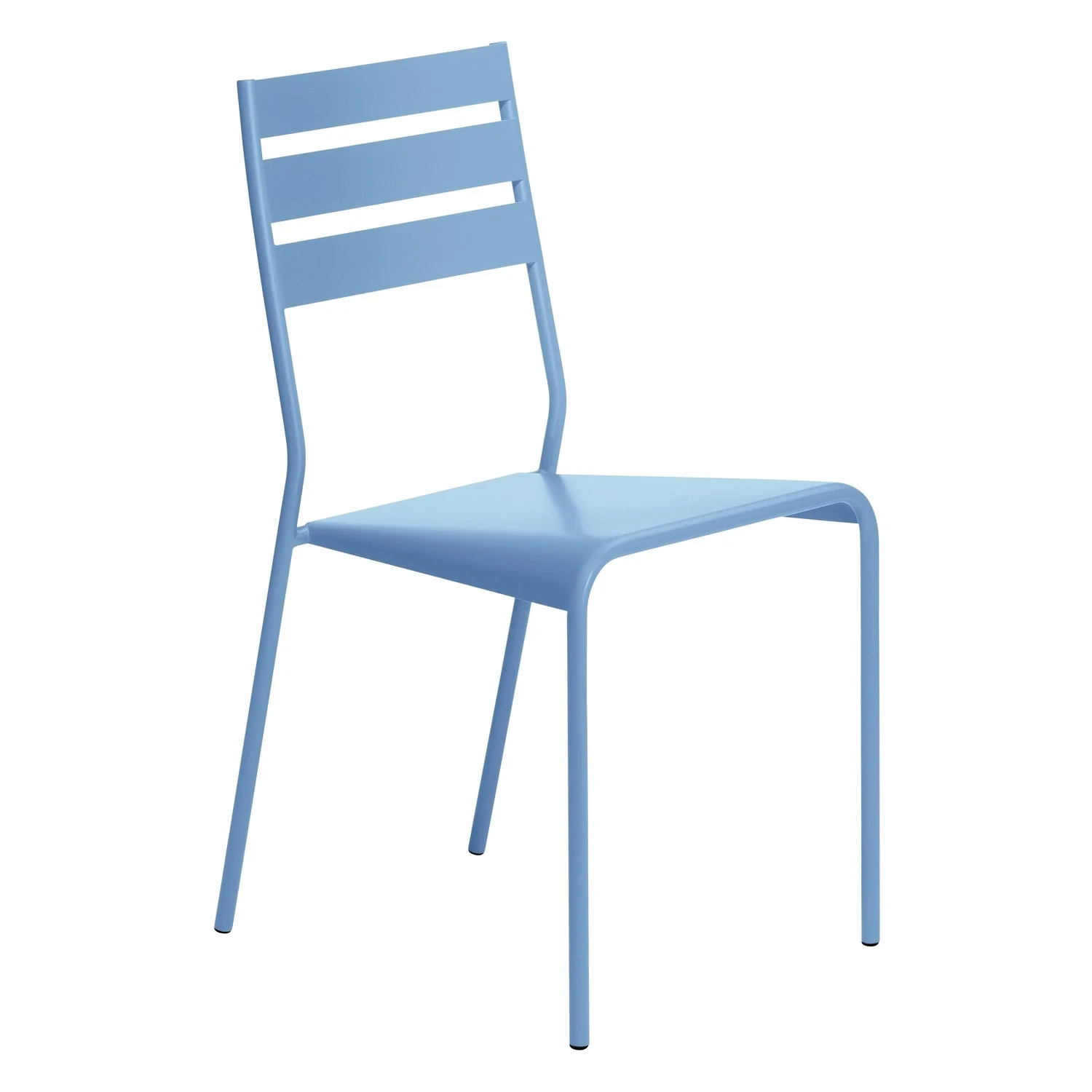 Fermob Facto Chair - Image 26