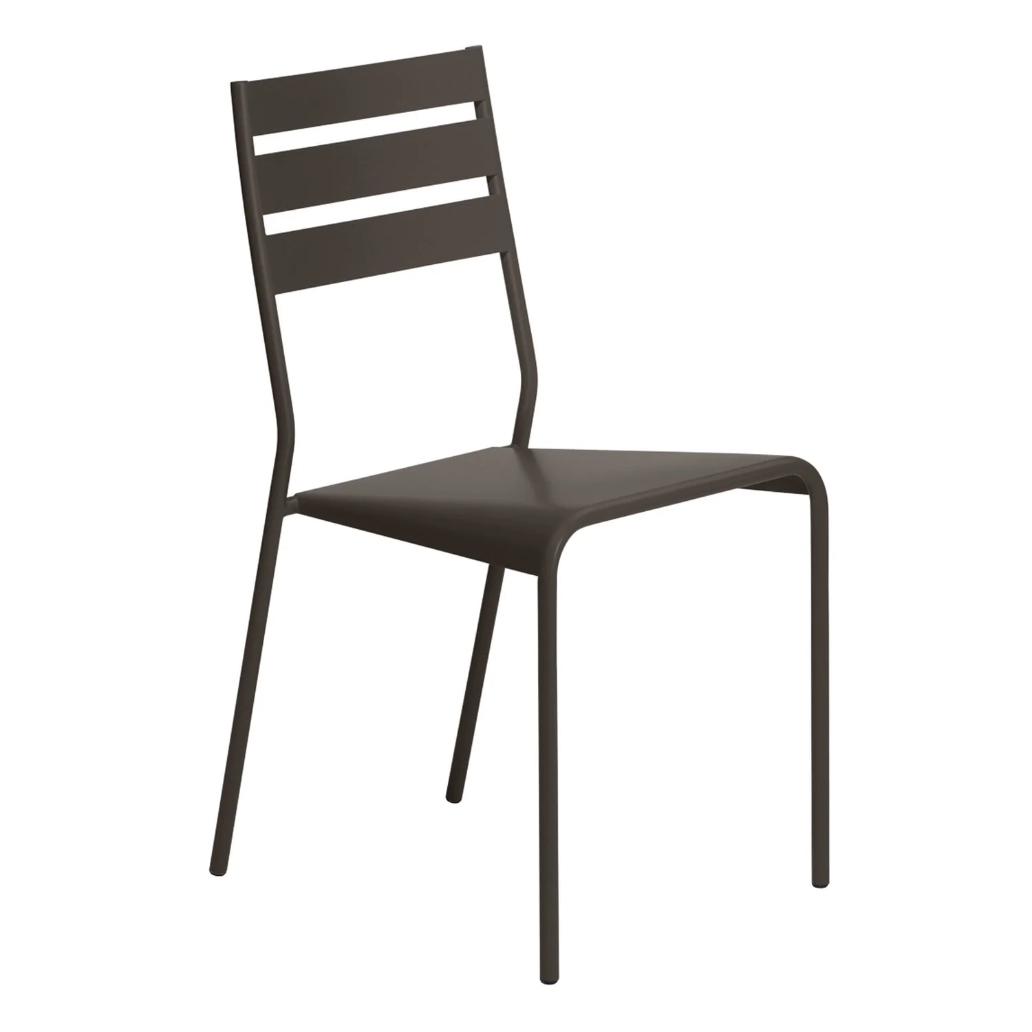 Fermob Facto Chair - Image 28