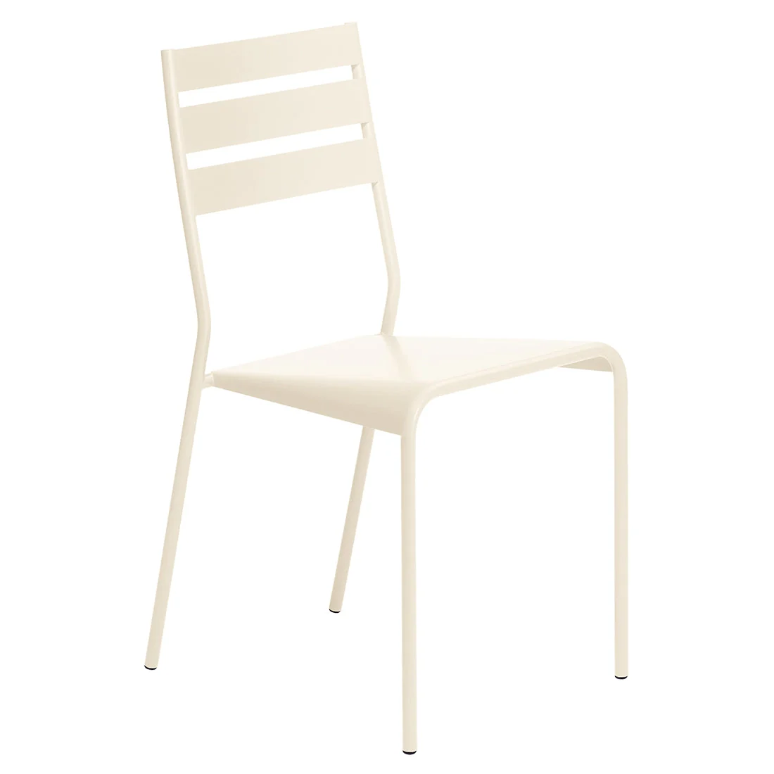 Fermob Facto Chair - Image 29